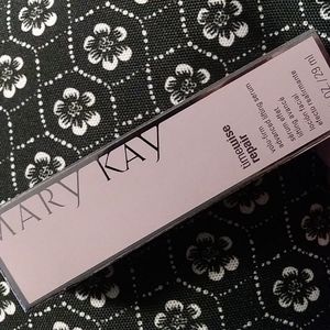 Mary Kay Timewise Volu- Firm Advanced Lifting Serum